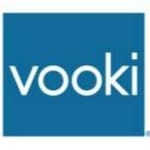 Vooki - Chennai