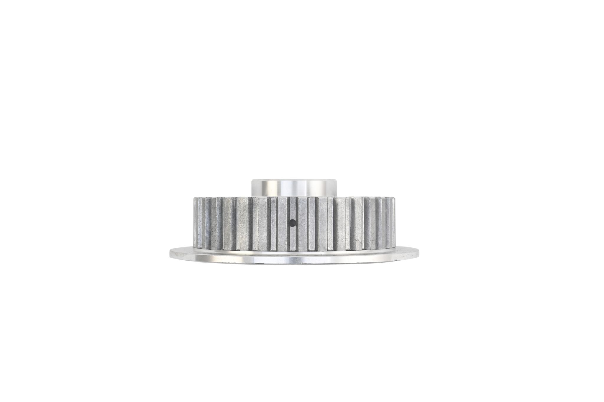 Hero Genuine Clutch Center for Super Splendor | Glamour | Precise OEM Fit | Smooth Power Transmission | High Durability | Reliable Performance | Easy Installation- 22121AAG501S