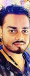 Rajveer Patra
