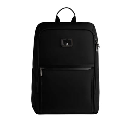 Downtown Backpack | Black Downtown Backpack | Black
