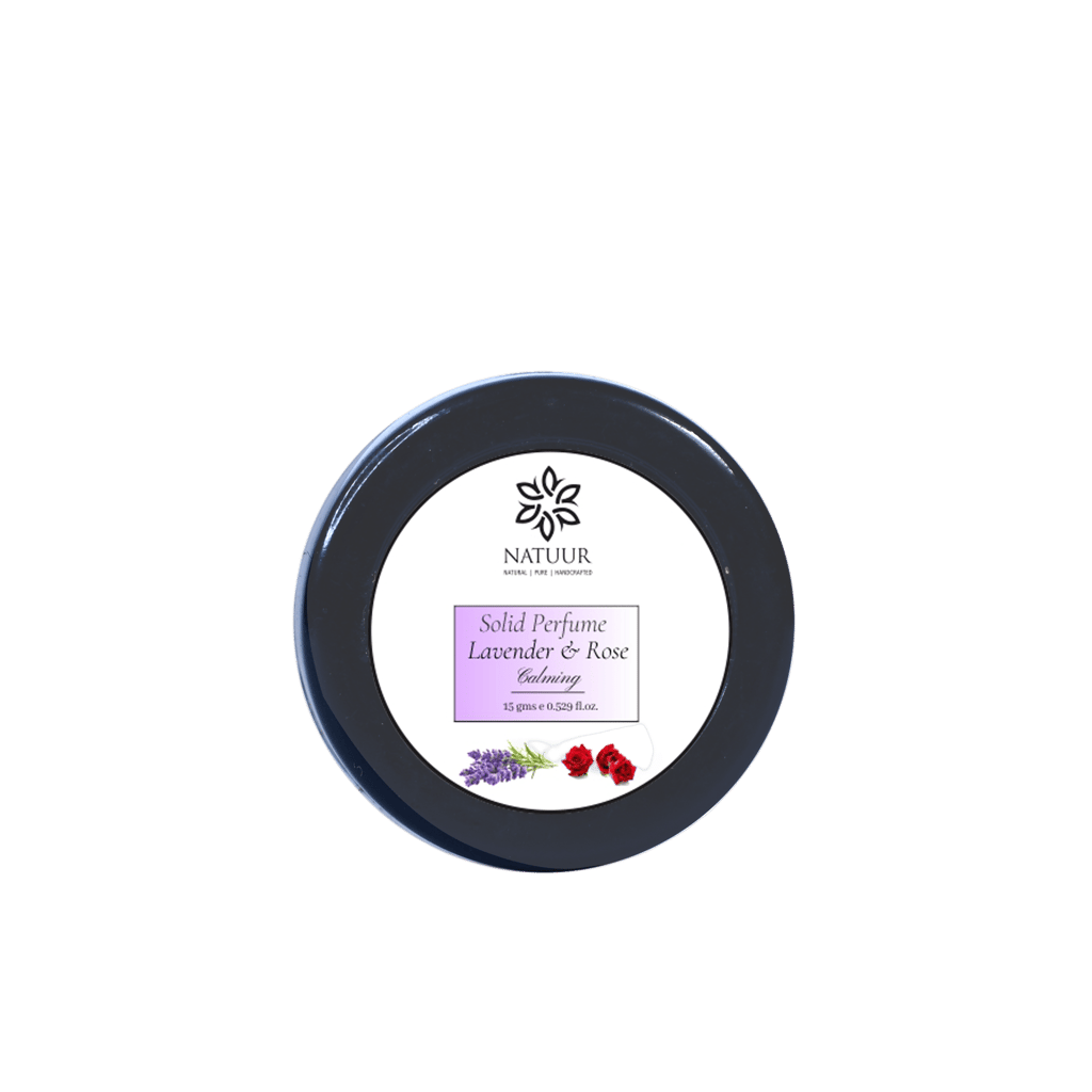 Brand seal
