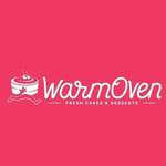 WarmOven Cake & Desserts