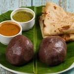 Gowdthis Diet Kitchen
