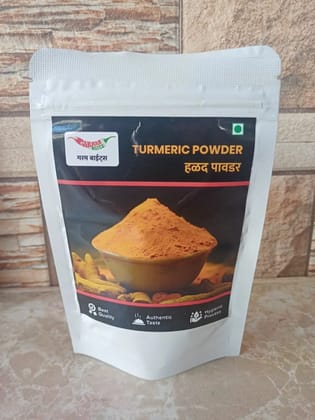 Haldi Powder 50 G