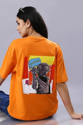 Einstein Zaaap