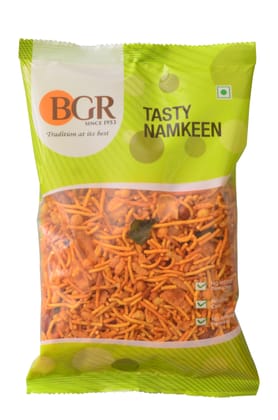 BGR Foods Special Mixture (350g Pack Of 2)