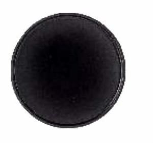 1066 Small Plate 8  STACKO SERIES