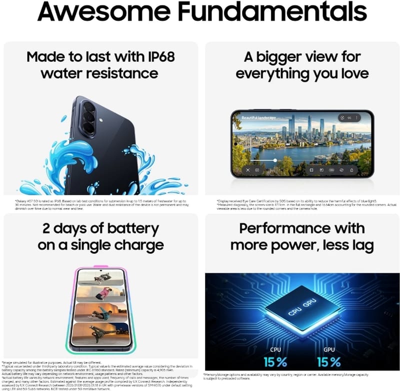 ... ...