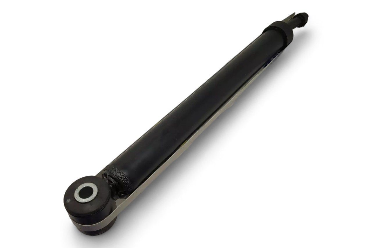 Monroe Rear Shock Absorber - LH/RH AV751995