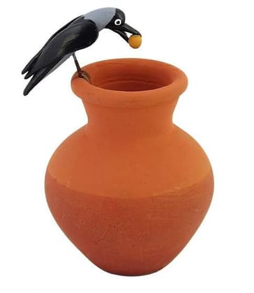 simonart and printing handicrafts home doctor Clay craft