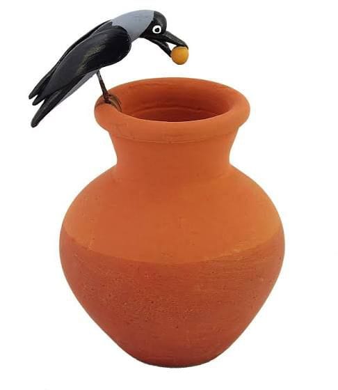 simonart and printing handicrafts home doctor Clay craft