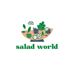 Salad World