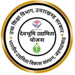 Khud Sadhan Raturi