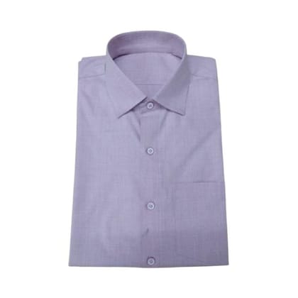 Shirt(Size-36)