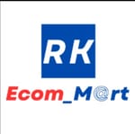 ECOMMART