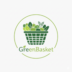 GreenBasket