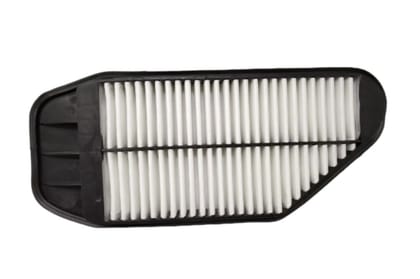 Purolator Air Filter PI-2329