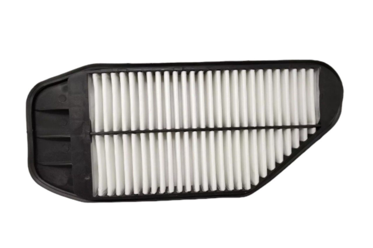 Purolator Air Filter PI-2329