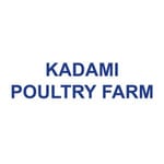 KADAMI POULTRY FARM