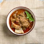Al-Noor Kitchen