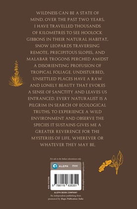 The Cobra’s Gaze: Exploring India’s Wild Heritage The Cobra’s Gaze: Exploring India’s Wild Heritage