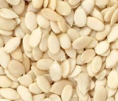 WATER MELON SEED 50G