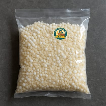 KORRA THULAMMA Trends's sabudana kheer mix