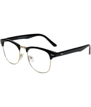 Peter Jones Panto Spectacle Frame