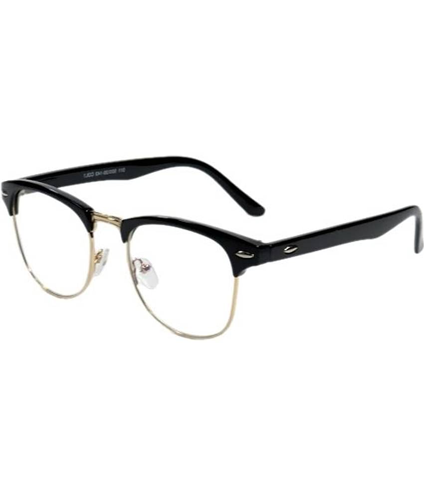 Peter Jones Panto Spectacle Frame