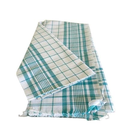 Gamosa cotton towel