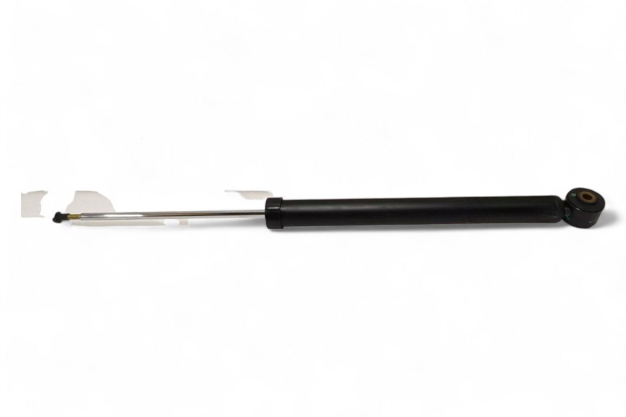 Gabriel Rear Shock Absorber - LH/RH AV911332