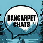 Bangarpet Chats