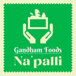 GN Gopal agro foods Pvt Ltd