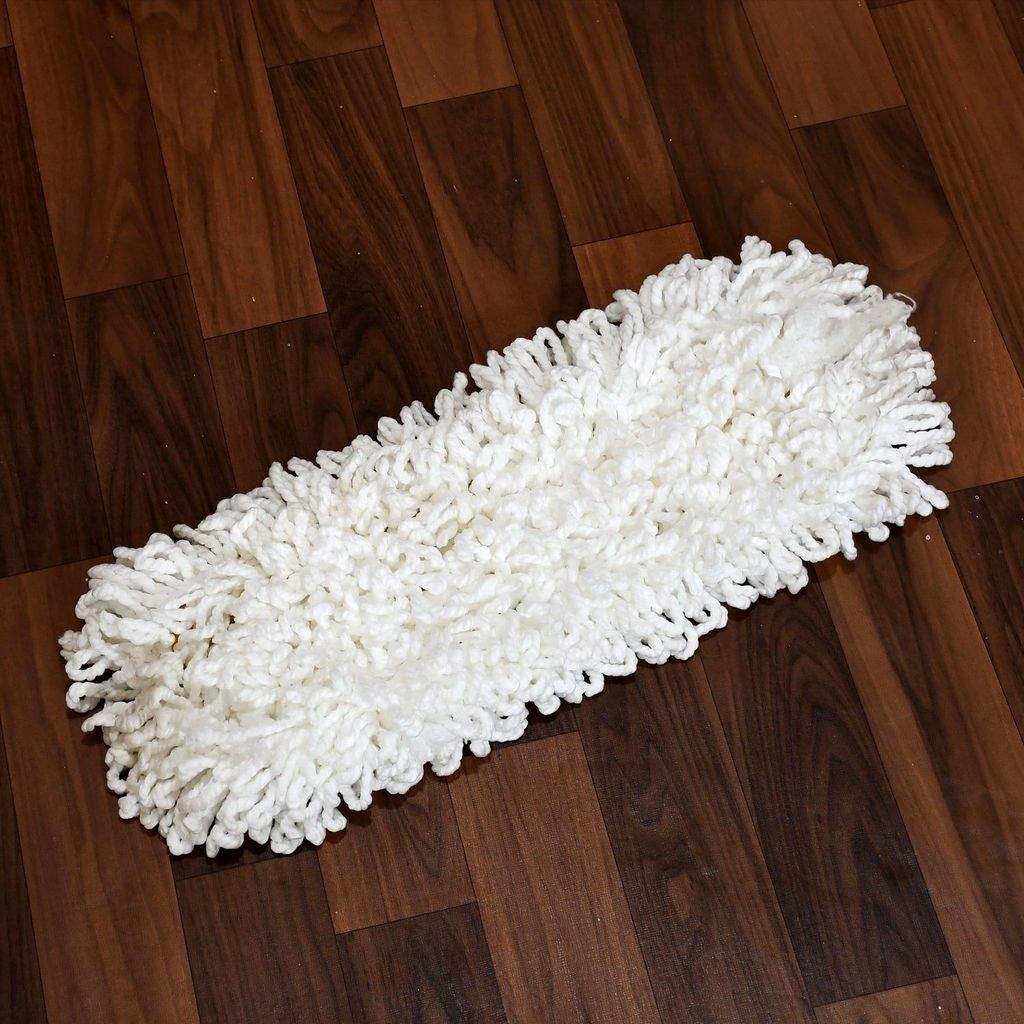 Brand seal