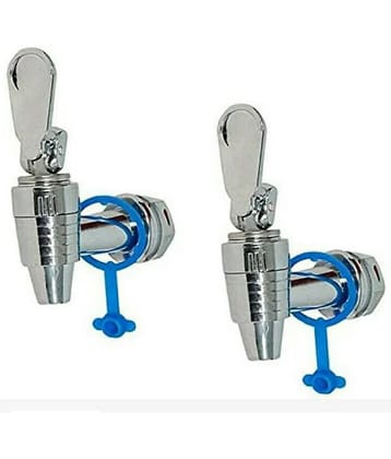 PIRETI-AQUA - Dispenser Tap Compatible with Electric Water Purifiers