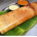 Gayatri Snacks