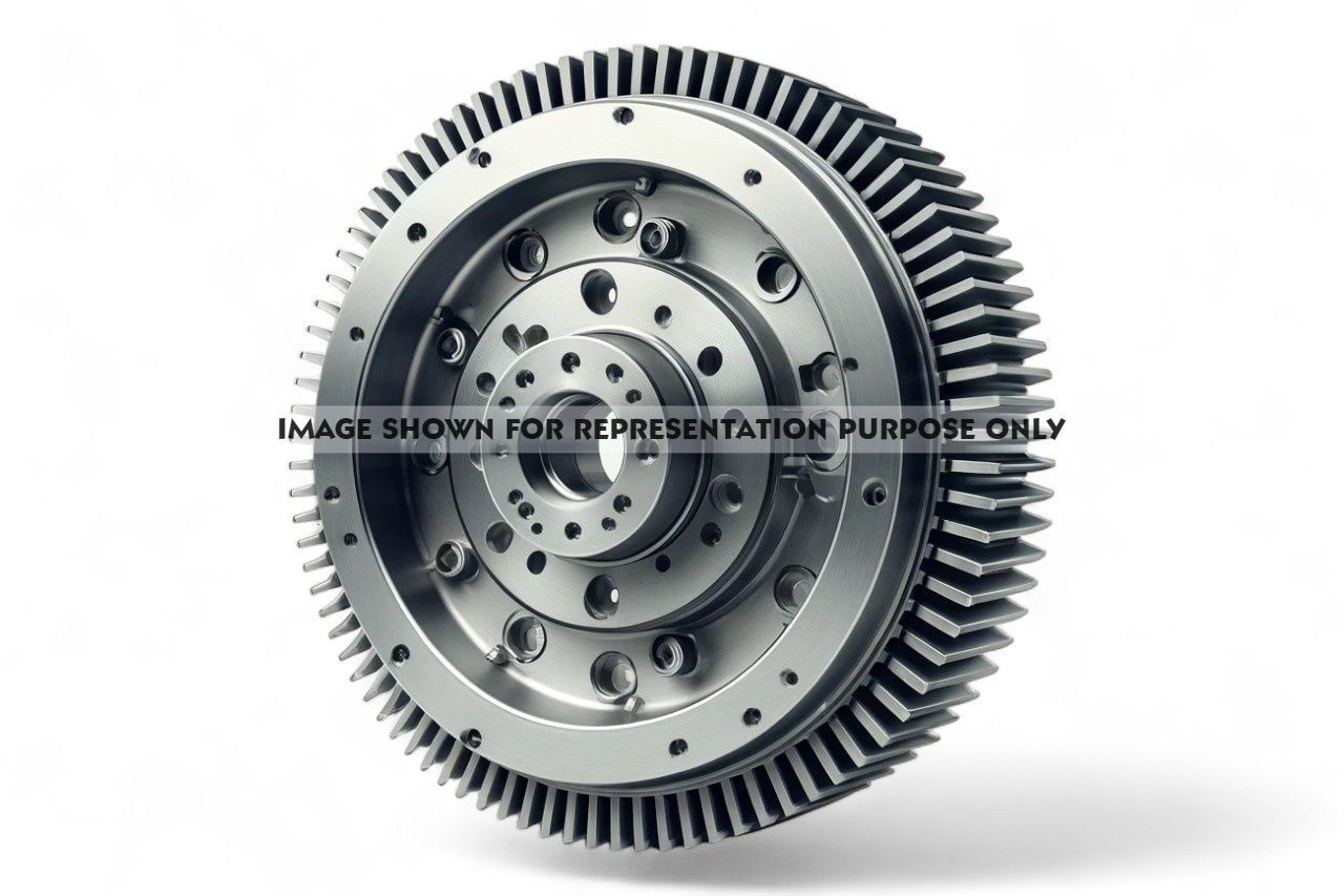 Sachs Flywheel 2294002169