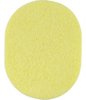 Panache Bath Sponge