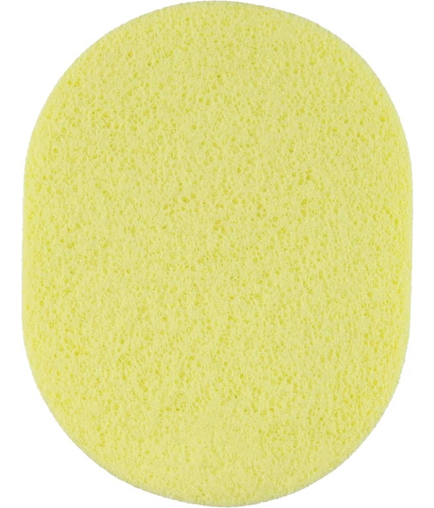 Panache Bath Sponge