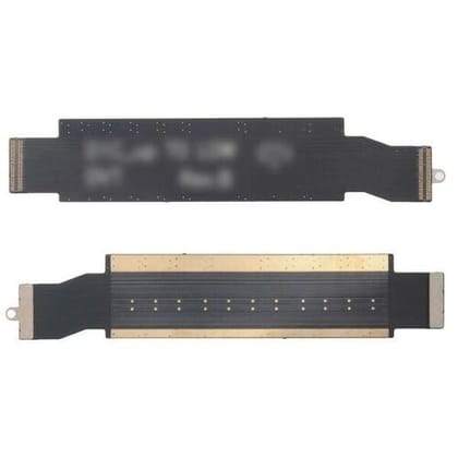 Motherboard Main Flex for Nokia 6