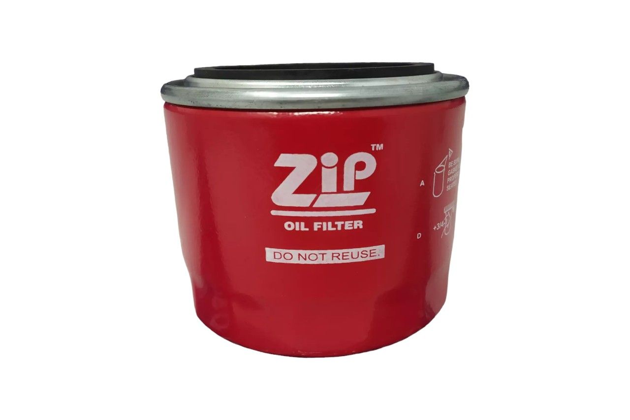 Zip Oil Filter AV786183