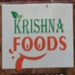 M/S KRISHNA FOODS