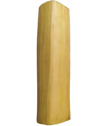 Chandan Stick