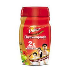 Dabur Chyawanprash 500 Gms