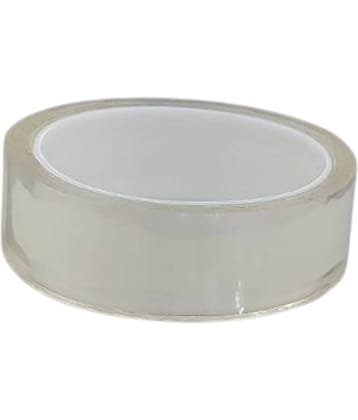 YESKART - White Double Sided Others ( Pack of 1 )