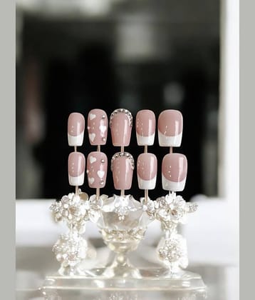 Nails on the go Acrylic 10 kg