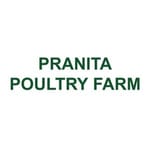 PRANITA POULTRY FARM