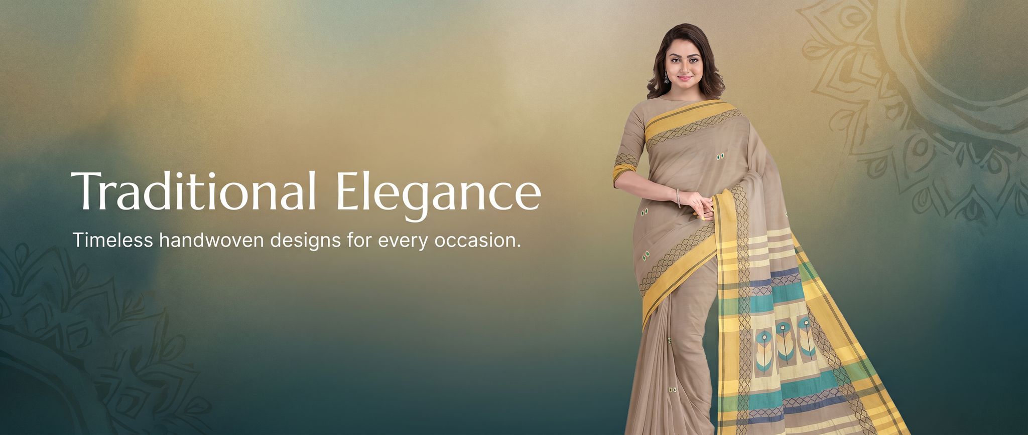 seller banner desktop