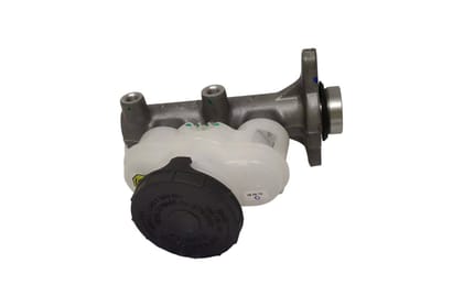 Bosch Brake Master Cylinder AV178118