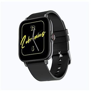 Smart Watch Zeb FIT380 CH_477clone.